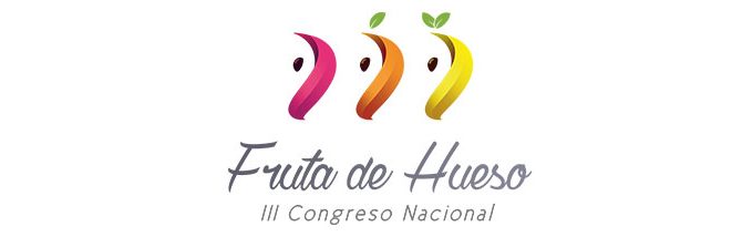 III CONGRESO NACIONAL DE FRUTA DE HUESO
